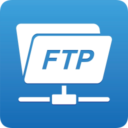 ʵFTP(rsftp)