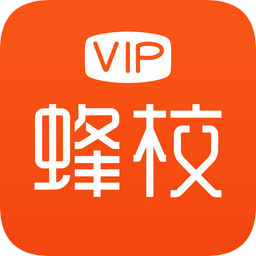 VIPУapp