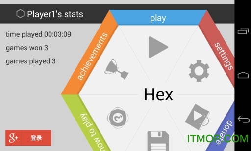 hex v4.0.0 ׿ 3