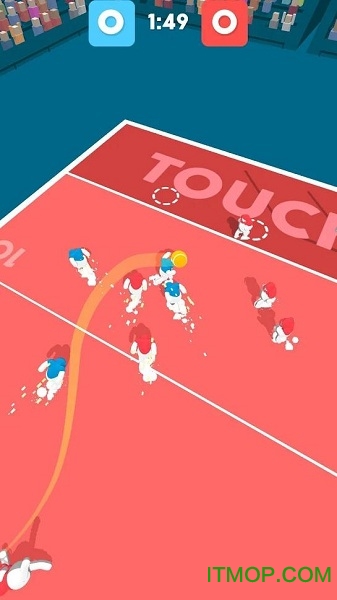 Ball Mayhemİ v1.5 ׿ 3