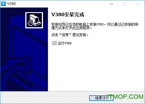 v380԰