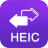 HEICDƬʽD(zhun)Q