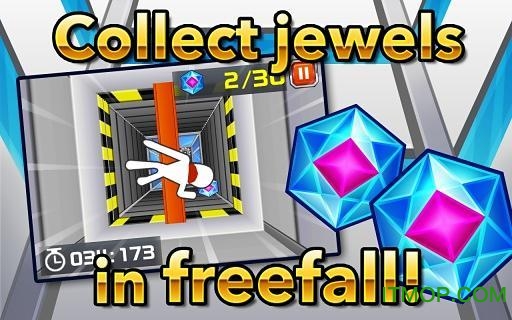 ʯ(Jewel Thief) v1.0.1.1 ׿ 2