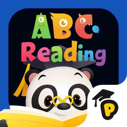 ABC readingYԴM