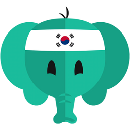ѧֱװƽ(learn korean)