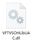 VFTVSOHLibUAC.dll Ѱ 0