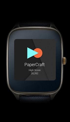 PaperCraft v1.3 ׿ 1