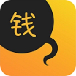 X(qin)app