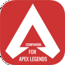 APEXƥ