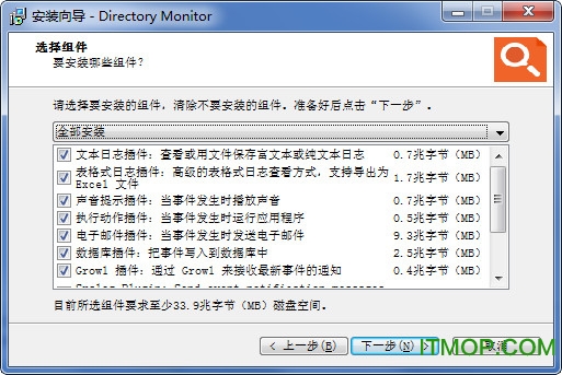 Directory Monitorרҵ