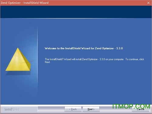 ZendOptimizer-3.3.0a-Windows-i386