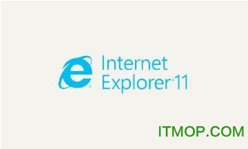 ie11 win7 32λd