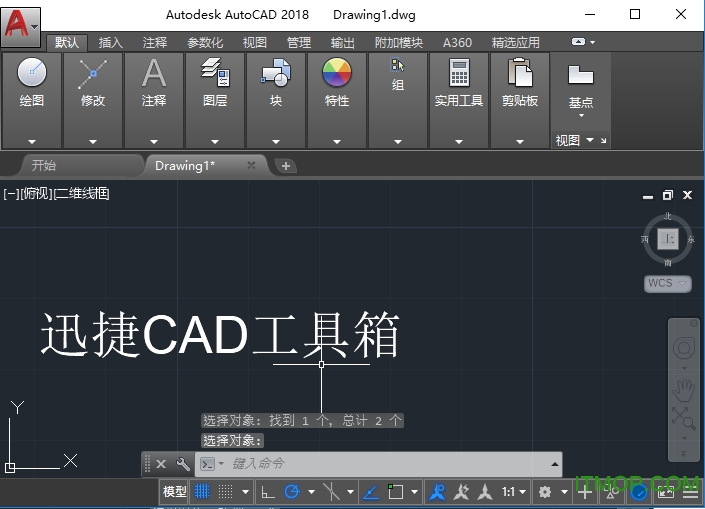 ѸCADd