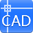 ѸCAD