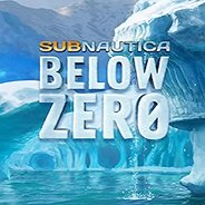 Ժ֮ha(b)(subnautica: below zero)