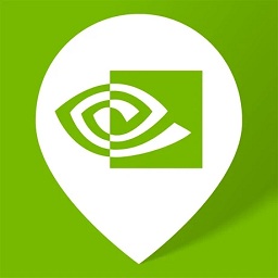 NVIDIAapp iosٷ