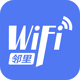 WiFi