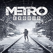 ƽ(Metro Exodus)