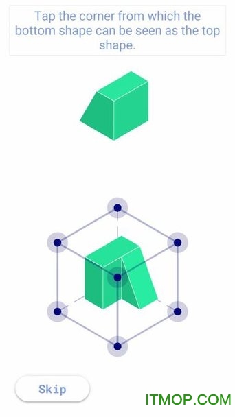 äNook v1.0.3 ׿ 3