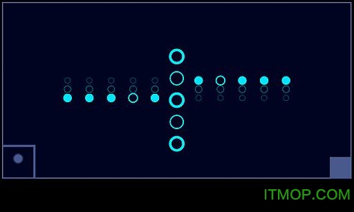 ض(Dodge Balls) v2.5 ׿ 0