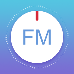 㲥̨FM