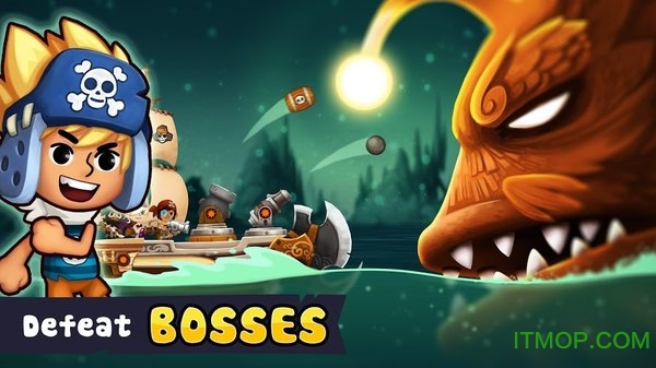 (Pirate Power) v1.2.120 ׿2