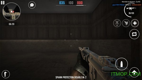 Strike Team Online v0.183 ׿İ 0