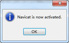 navicat for mariadbƽ