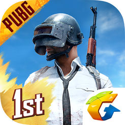 ̼սpubg mobileް