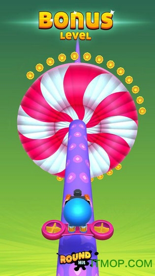 ת(Paint Pop 3D) v1.0.2 ׿ 0