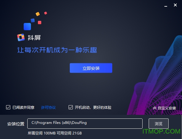 涯ֽ̬ v1.0.5.20 ٷ 0