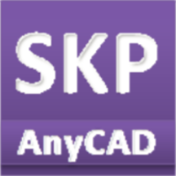 SkpViewer(skpļ鿴)