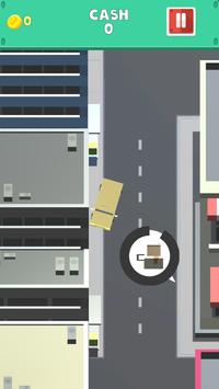 ⳵ð(Taxi Adventure) v1.0 ׿ 3