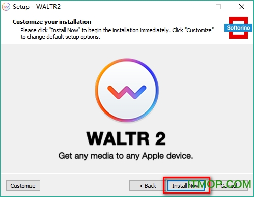 waltr2ƽ