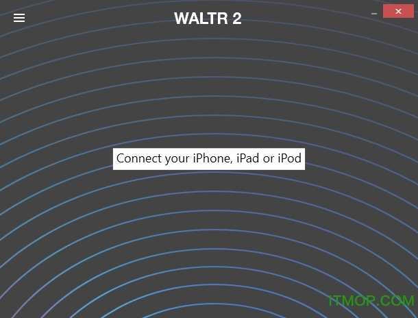 waltr2ƽ