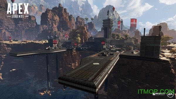 apexӢֻ(apex legends) v0.6.5552.9569 ׿ƶ 2