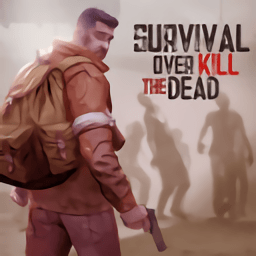 ɱ¾޽Ұ(Overkill the Dead: Survival)