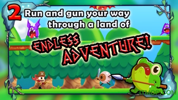 ðմ½(Adventure Land) v2.0.6 ׿ 1