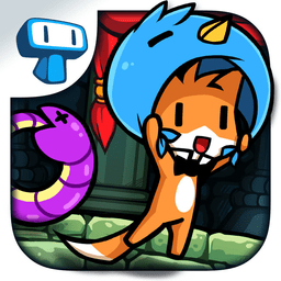 tappy2(Tappy Escape 2)