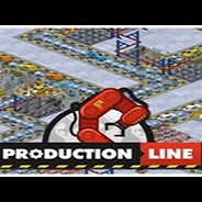 ģ޸(Production Line)