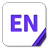 endnote x9.1пƴȨ