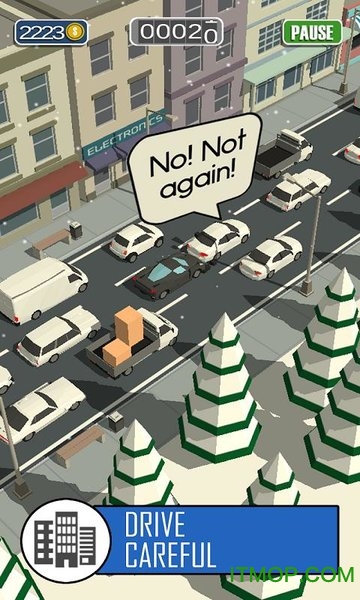 ͨ(Commute:Heavy Traffic) v2.05.5 ׿0