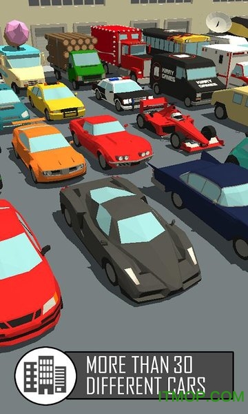 ͨ(Commute:Heavy Traffic) v2.05.5 ׿2