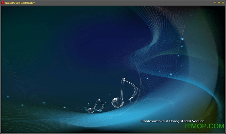 KantoPlayer11(ͥokܛ) v11.0.6730 M(fi) 0