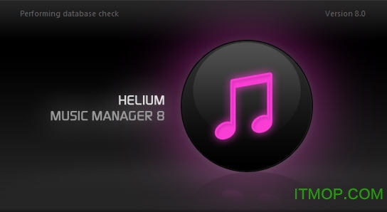 Helium Music ManagerѰ