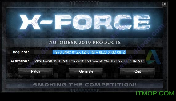 Autodesk Maya 2019ע 32/64λ 0