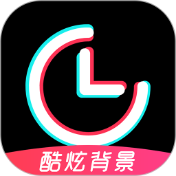 ʱ滮app(İʱ滮)