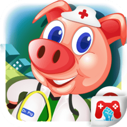 ʿҽԺ(Dr Pigs Hospital)