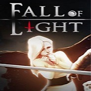 ޸(Fall of Light: Darkest Edition)