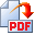 Document2PDF Pilot(pdf转换器)